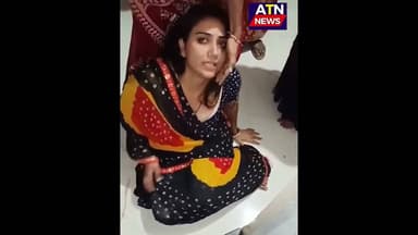 #love #bollywood #news #news #atn #aparnatvnews #bhopal