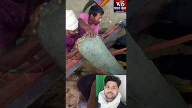 #yt #duet #ख़बर1इंडिया #viral #news #youtubevideos #latestnews #khabriyanews24 #trending #tiktok