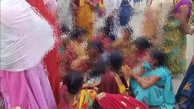 जहानाबाद: UKG छात्र की ब्लेड से निर्मम हत्या, गला रेतकर तड़पता छोड़ा, आरोपी ने किया गुनाह कबूल