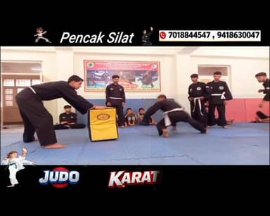 लडभड़ोल में नवोदय विद्यालय प्रवेश परीक्षा शांतिपूर्ण संपन्न, 87 अभ्यर्थी हुए शामिल
#JNVExam #LadBharol #MandiNews #Educat...