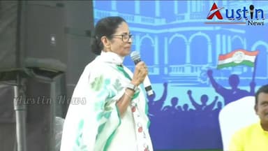 #ଜୁମୁଲା_ପାର୍ଟି_ଝୁକା_ପାର୍ଟି_ବୁଲଡୋଜର_ପାର୍ଟି_କହିଲେ_ଗର୍ଜିଲେ_ମମତା
ଭୋଟ ଆସିଲେ ମିଛ କହେ ବିଜେପି,ଆଗରୁ ଦଉନଥିଲେ ଅନ୍ନପୂର୍ଣ୍ଣାରେ ଏବେ ଦ...