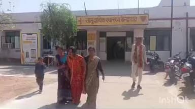 राठ: राठ क्षेत्र के अंतर्गत बुंदेलखंड एक्सप्रेसवे पर डिवाइडर से टकराई तेज रफ्तार बाइक, एक युवक की मौत व दूसरा घायल