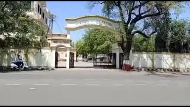 दारव्हा: दारव्हा तालुक्यात गॅस पुरवठयात अनियमितता ; चौकशीची मागणी