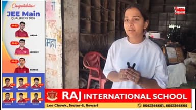 राव इंद्रजीत सिंह का नाम बदनाम करने की कवायत#खुद को राव समर्थक बता किया गैर कानूनी कार्य#रेवाड़ी में दुकान पर कब्जा करने...