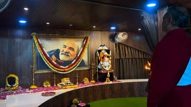 #नीमकरौरीधामइंदौर
#ram #hanuman #sitaram #ramram