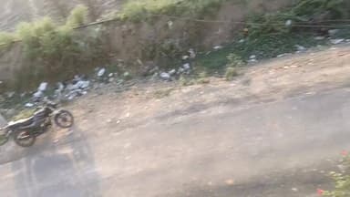 #सेवराई में ‘मिट्टी माफिया’ बेलगाम! प्रशासन की चुप्पी पर उठे सवाल, हादसों के बाद भी नहीं टूटी नींद
#सेवराई। #गहमर कोतवा...