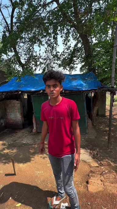 हर दाने में स्वाद, हर खुशबू में प्यार 💛
अगर असली बिरयानी खानी है, तो एक बार यहाँ ज़रूर आना!