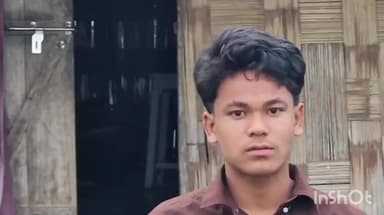 ধেমাজি: শিক্ষাত দুখীয়া দৰিদ্ৰতা হেঙাৰ হব নোৱাৰে তাৰ প্ৰমাণ কৰিলে জোনাইৰ অনিল টাইদে