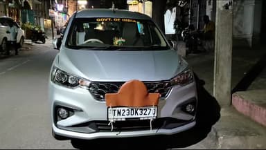 திருவண்ணாமலை: திருவண்ணாமலையில் அதிரடி சோதனையில் ஈடுபட்டு வரும் வருமானவரித்துறையினர்
