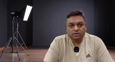 खूब लड़ी मर्दानी वो तो TAMILNADU की रानी थी #tamilnadu #police #ladysingham #policeofficer #india
Nine Tamil Nadu polic...