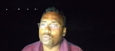 मठ जमीन विवाद में क्या कुछ कह रहे हैं
दूसरे पक्ष के लोग#thevaishalikhabar