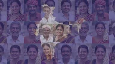 हमारी जनगणना, हमारा विकास
#houselisting #cmms
#shivpuri #Census2027 #IndiaCensus #जनगणना2027