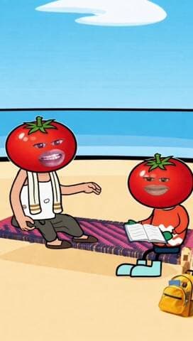 🧑🏫private स्कूल को बंद कर देना चाहिए😁😁😁l#privateschool #funny #comedy #bhojpurisaan8911#