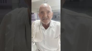 #गांव का देशी रसिया टस्का@