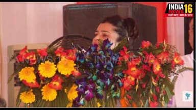 cm Nayab Saini Rally Charkhi Dadri LIVE
जाने क्या सौगाते दी cm haryana ने चरखी दादरी को #cmnayabsaini #charkhidadri