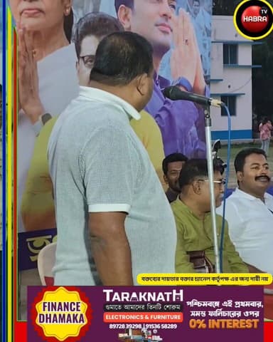 ৭০, ৭৫ বছর বয়সে নরেন্দ্র মোদির এত সুন্দর থাকার রহস্য ফাঁস করলেন তৃণমূল এই নেতা