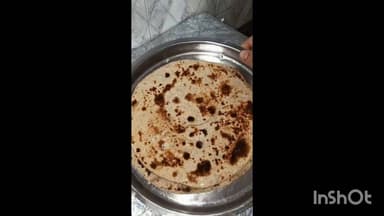 बिल्हा: ग्राम भैंसबोड में शराबी पति ने पराठा रोटी खाने की जिद पर पत्नी के साथ की मारपीट, बिल्हा थाना में मामला दर्ज