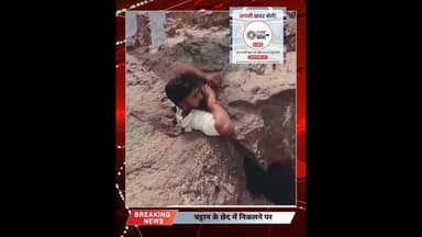 Why Critical Thinking is Crucial When Spiritual Guidance Leads to Danger