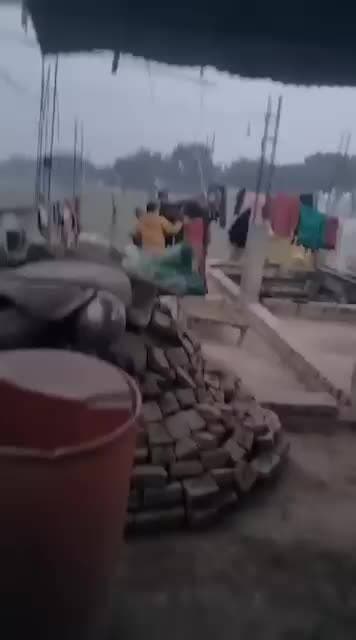 पुलिस की लापरवाही का ये नतीजा है कि ये वीडियो आधार पर है आजतक मुजरिम जयसिंह यादव और बवुआ यादव का पुलिस कुछ नहीं कर पाई