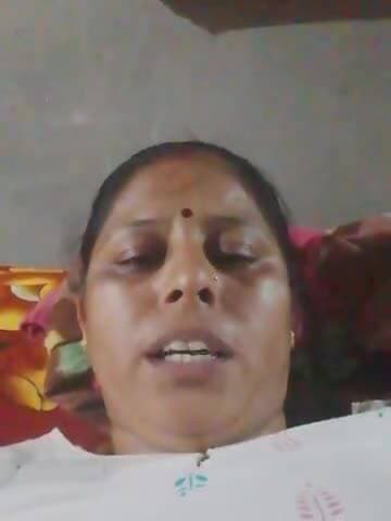 तिलैया राखल तुम जल्दी बाहर सामने आज मेरा