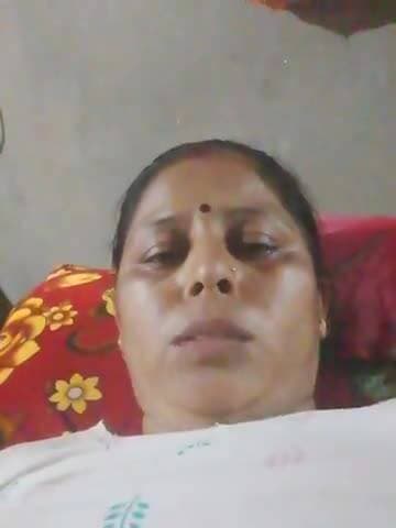 .तिलैया रंडीमेरा पति के रखा है तुम जहां है आकर राजधनवार थाना में सिलेंडर करो तुमको रहना है तो यहां के घर में रहो