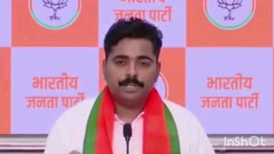 ऑपरेशन टायगर झाल्यावर राऊतांना कळणारही नाही – नवनाथ बन