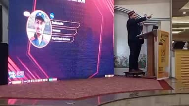 #solanlive....हिमाचल सुपर लीग टी-20 ऑक्शन देखिए लाइव तस्वीरें
#MohaliT20League #HimachalCricket #CricketTrials #T20Crick...