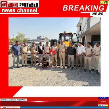 थाना शुजालपुर मंडी पुलिस की बड़ी सफलता##सुजालपुर#शाजापुर सिटी#भोपाल#इंदौर#उज्जैन#