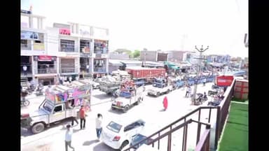 बज्जु मे बच्चों को सम्मानित किया
#dpknews #rahulsewagjhajhu