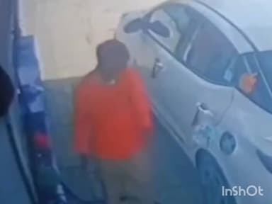 गुरुग्राम: गुरुग्राम से कार लेकर भागा बदमाश, गाजियाबाद में बिना पैसे पेट्रोल भरवाया, मालिक ने ₹20 हजार का इनाम रखा