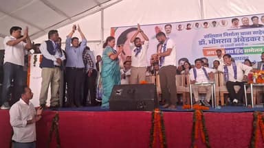 Li e-#कन्हैया कुमार का देहरादून में जोरदार भाषण।
#everyonehighlights
#KanhaiyaKumar