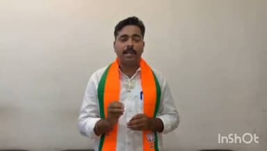 मुंबई: उद्धव ठाकरे औरंगजेब फॅन क्लब आणि अफजल खानांच्या दाढ्या कुरवळत आहे.