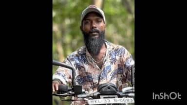 ചങ്ങനാശ്ശേരി: ചങ്ങനാശ്ശേരിയിൽ യുവാക്കളെ വെട്ടിപ്പരിക്കൽപ്പിച്ച കേസിലെ പ്രതികളെ എറണാകുളത്തുനിന്നും പിടികൂടി