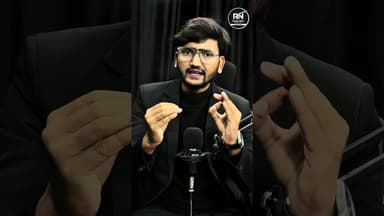 छात्र की दर्दभरी कहानी 😢 फीस ली, स्कॉलरशिप नहीं… ऊपर से फेल! #scholarship