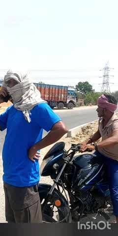 जब रक्षक ही भक्षक बन जाए रसड़ा पुलिस की कायराना हरकत