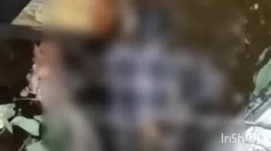 नैनीताल: भुजियाघाट क्षेत्र में मिले शव की पहचान बंदरजुडा कोटाबाग निवासी नवीन चंद्र गुणवंत के रूप में हुई, जांच में जुटी पुलिस