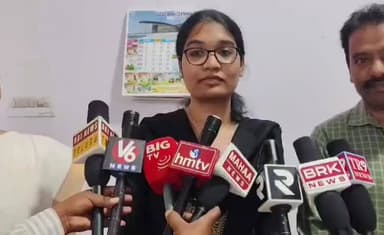 దుబ్బాక: రైతు కుటుంబాలకు అండగా యువ సాఫ్ట్ వేర్