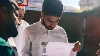 पंचकूला: नगर निगम आयुक्त विनय कुमार के नेतृत्व में पंचकूला में दिखा सुधार, लगातार निगरानी जारी