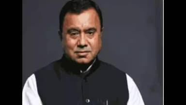 पंचकूला: पंचकूला कांग्रेस में कलह: आहलूवालिया का जवाब, MLA पर हरवाने के लिए उम्मीदवार खड़ा करने का आरोप