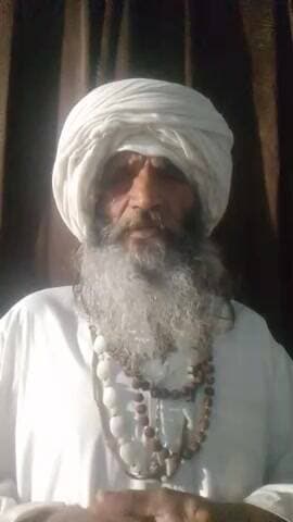 Yei case village shalakhedi district muzaffarnagar ka hei ess case par koi karvai nhi ho rhi hei