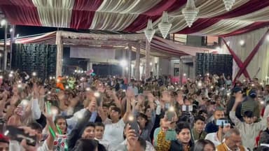 संदेशे आते है।:--- घुमारवीं ग्रीष्मोत्सव:---
#himnewstoday #himachal #घुमारवीं