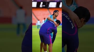 वैभव सूर्यवंशी #news #khabriyanews24 #latestnews