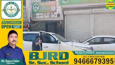 क्यो विवादो से घिरे हरियाणवी सिंगर मासूम शर्मा,देहरादून पुलिस और हरियाणा महिला आयोग का एक्शन #masoom