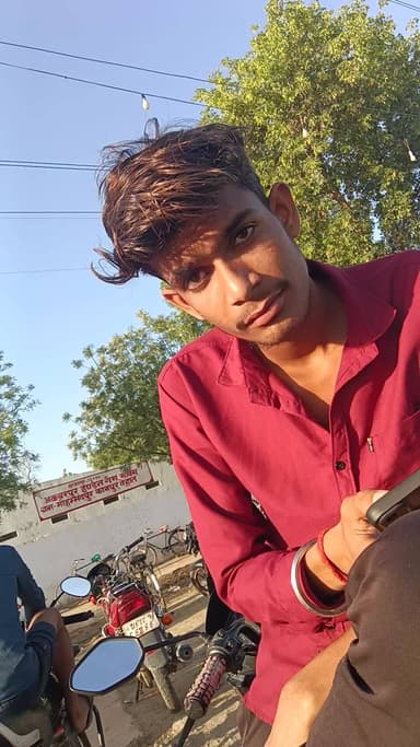 salendar ki mara mari🥷🥷