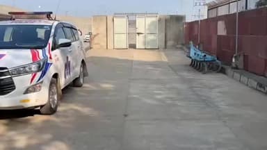 हिसार: रेलूराम हत्याकांड: 23 साल जेल में रहकर आरजे बनीं सोनिया, SC में पूर्व MLA की बेटी का हलफनामा, कहा- मैं हत्यारी नहीं