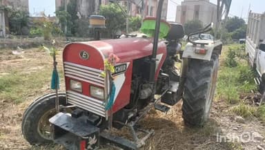 उचकागांव: जलालदी टोला में नासीर को मिली घर पर मौत की खबर, मीट काटकर बहनोई संग लौट रहा था