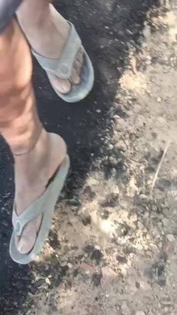 yah video sumaoli se sighora road ka h