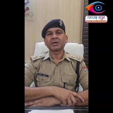 स्टेज पर गाली, अब पड़ेगी भारी! सिंगर पर केस दर्ज 🚨
#Dehradun #MasoomSharma #BreakingNews #SingerControversy #Devbhoomi ...