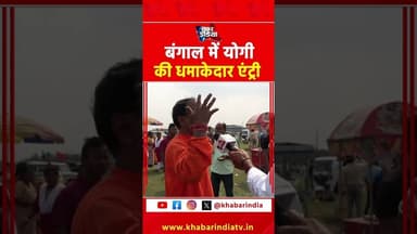 #viralvideo #shortsfeed #trending #yt #top #latest #ytshorts #explore #instashorts #reels #viralreel