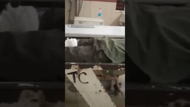 #datianews #news #latestnews